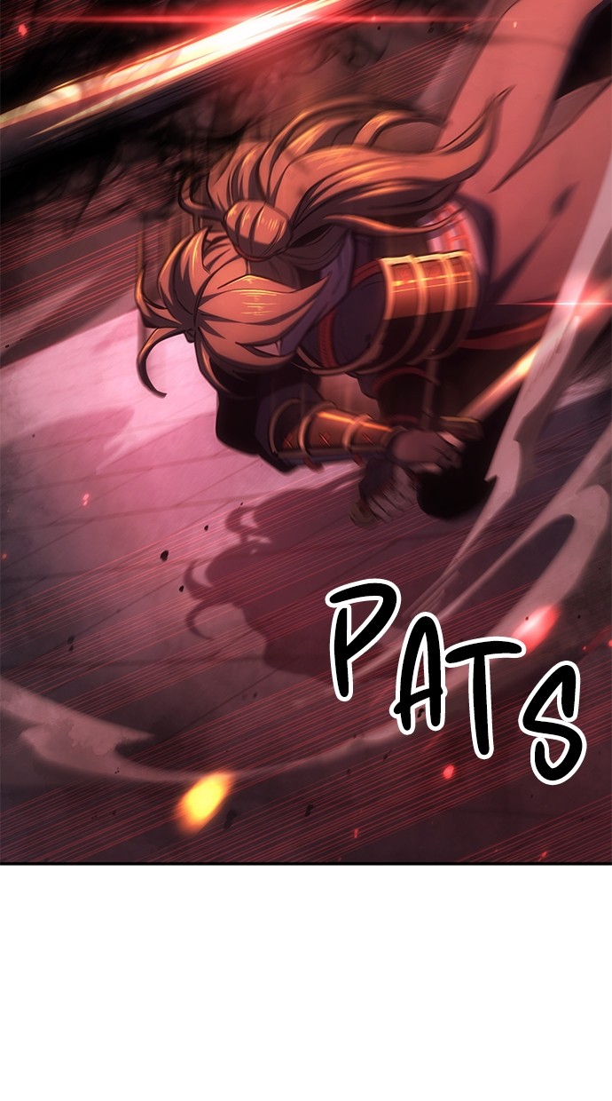 Assassin’s Creed Chapter 54 - halaman 72