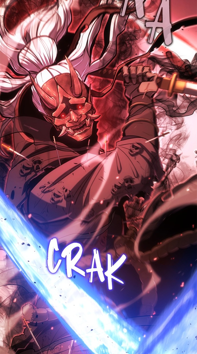 Assassin’s Creed Chapter 54 - halaman 75