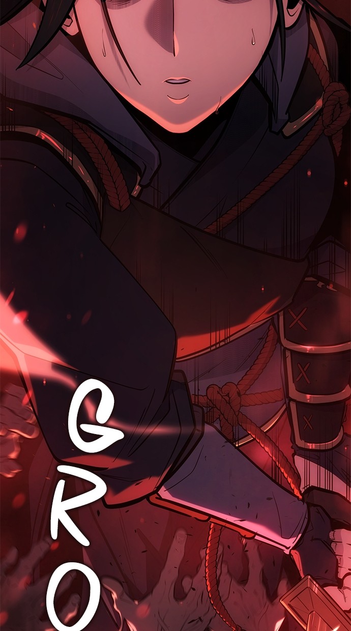 Assassin’s Creed Chapter 54 - halaman 8