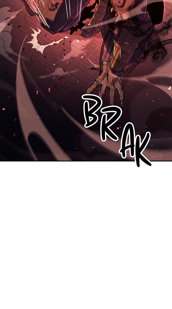 Assassin’s Creed Chapter 54 - halaman 81