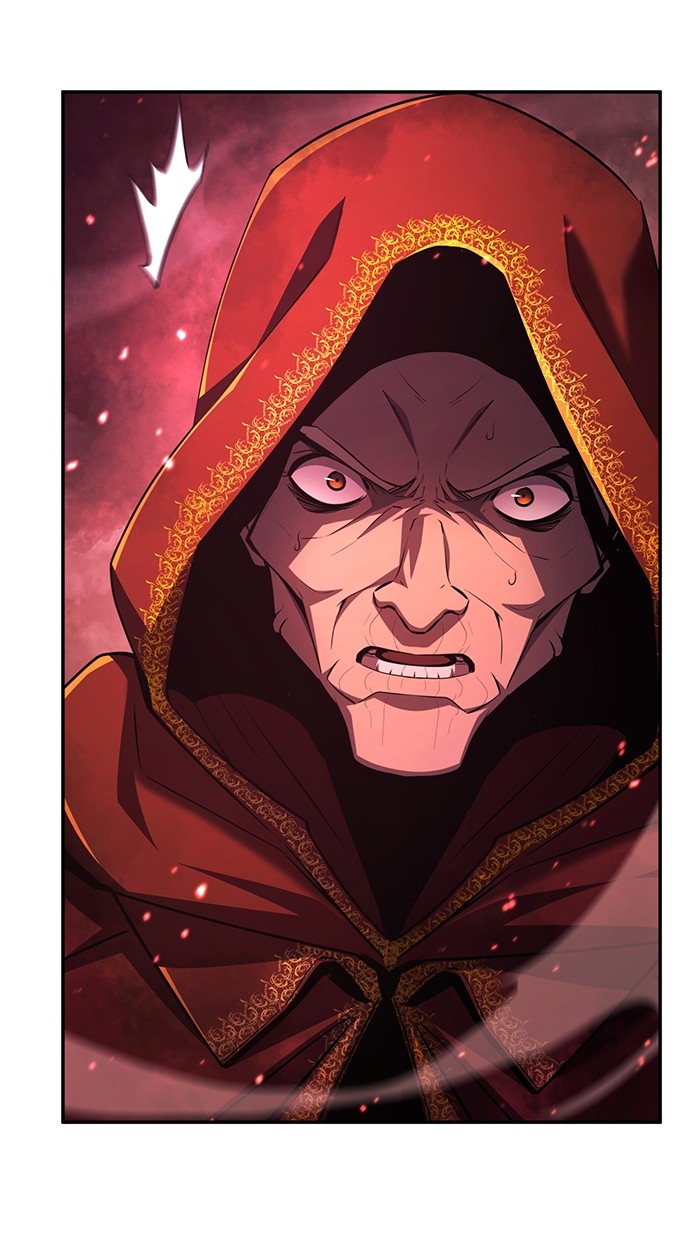 Assassin’s Creed Chapter 54 - halaman 82