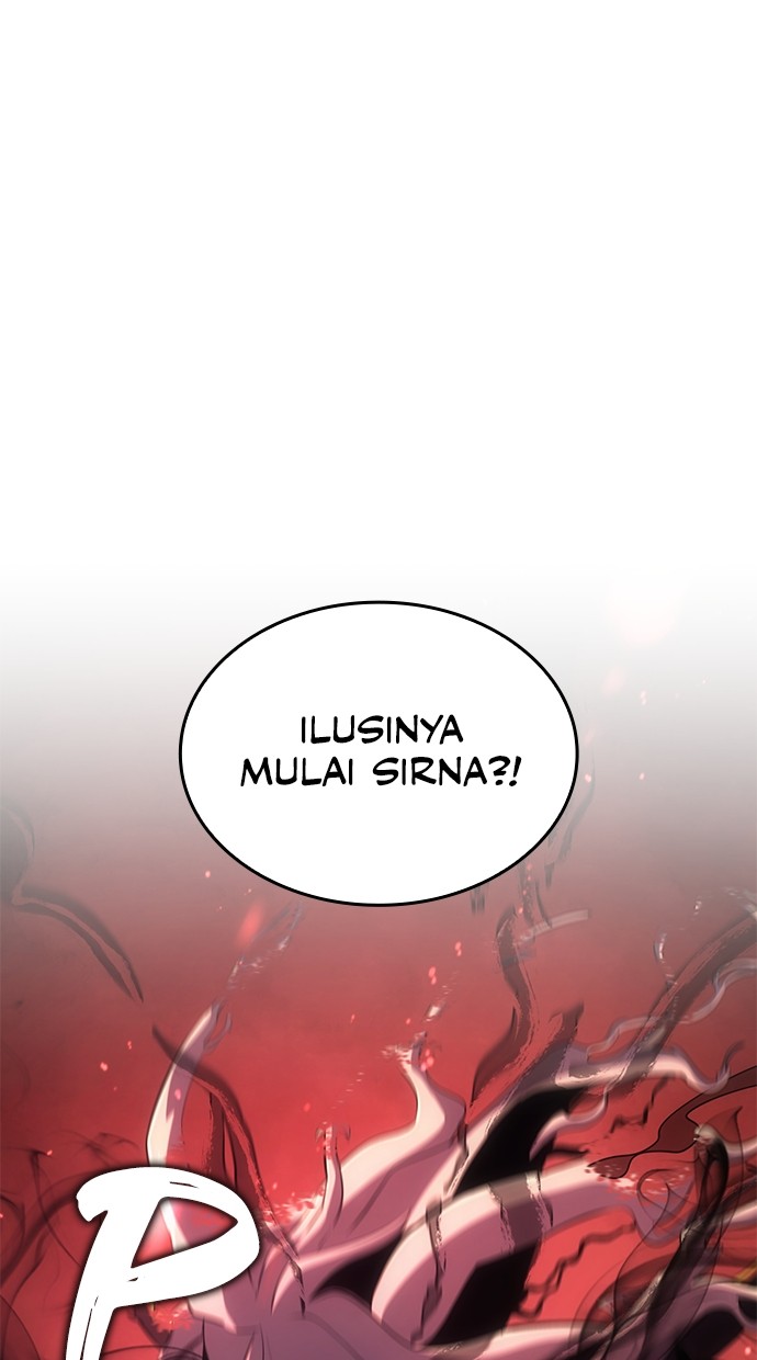 Assassin’s Creed Chapter 54 - halaman 83