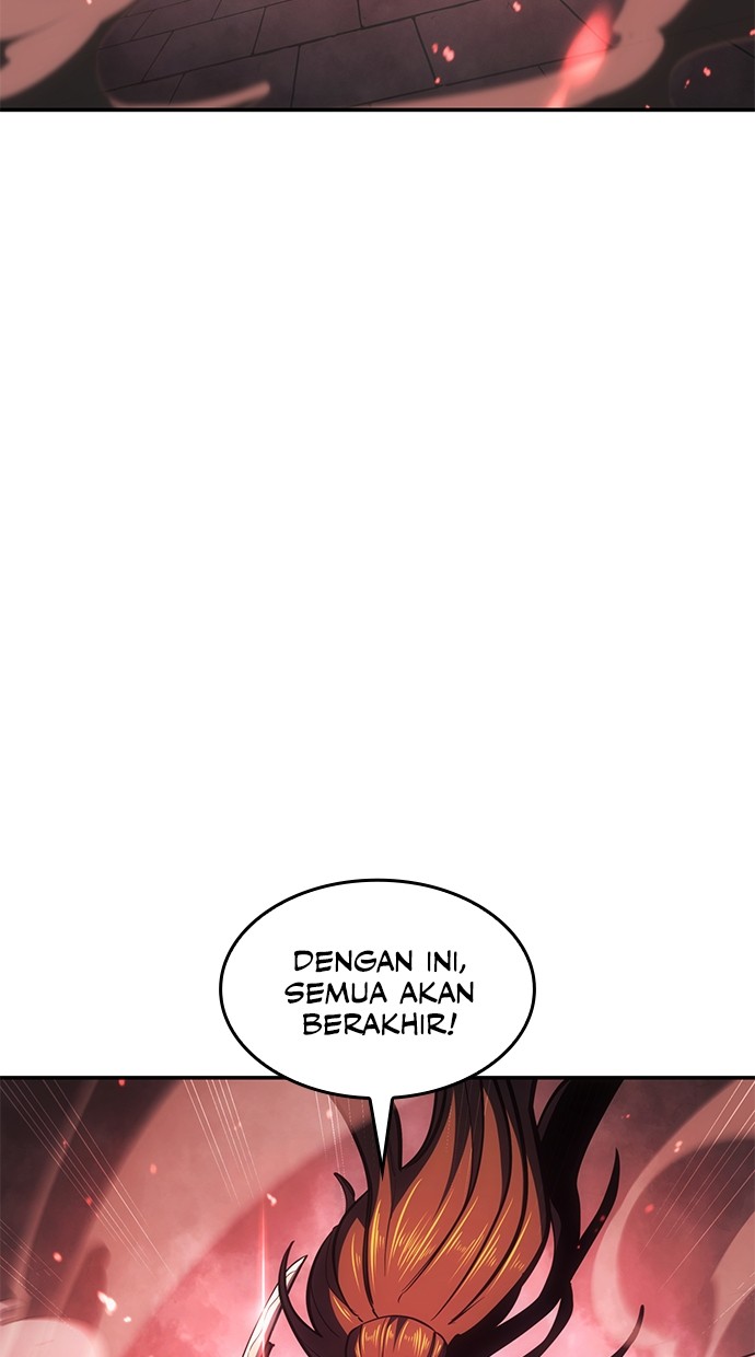 Assassin’s Creed Chapter 54 - halaman 85