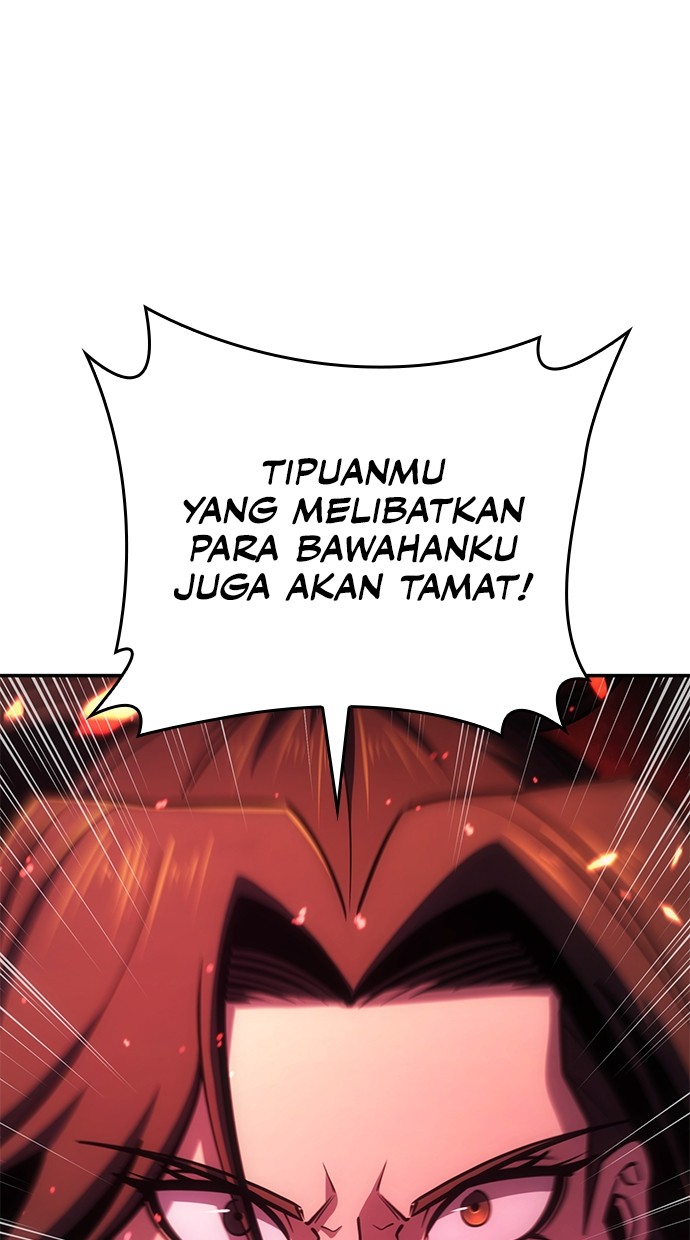 Assassin’s Creed Chapter 54 - halaman 87