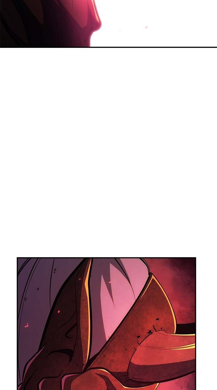 Assassin’s Creed Chapter 54 - halaman 90
