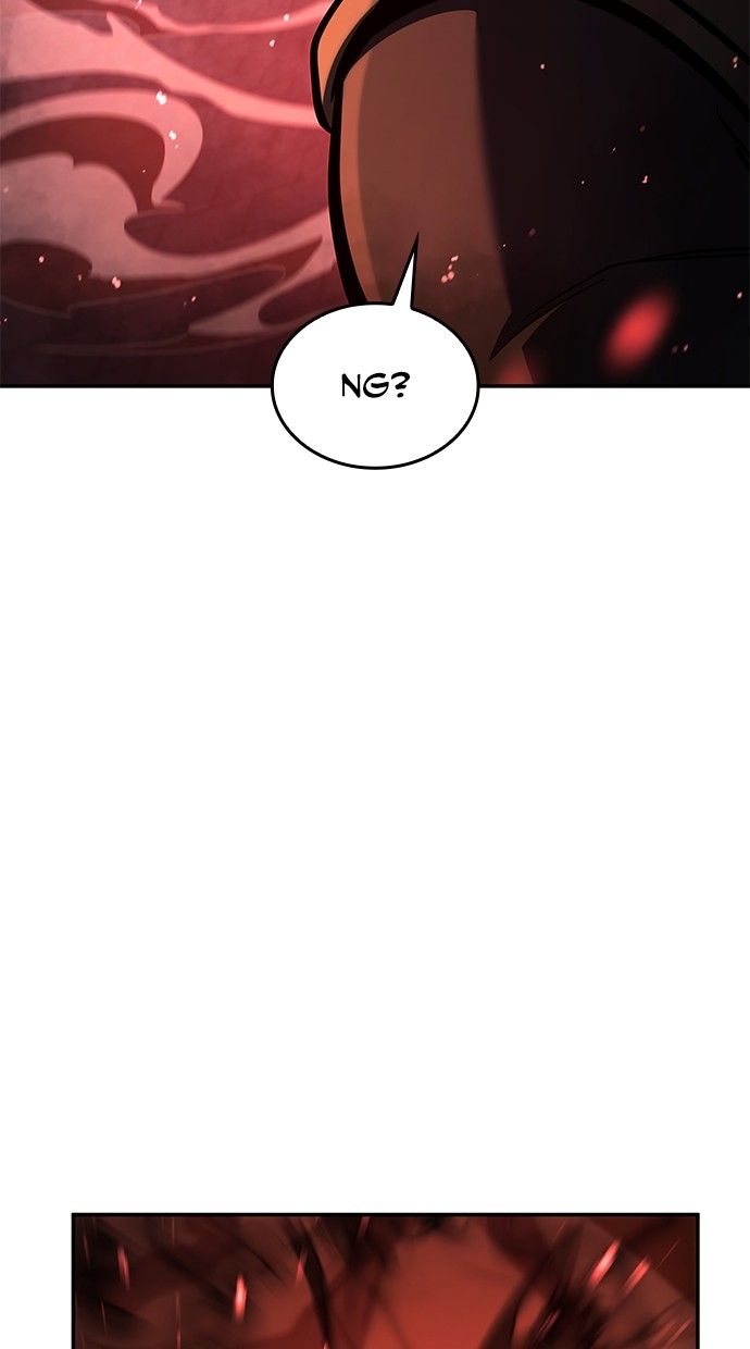 Assassin’s Creed Chapter 54 - halaman 93