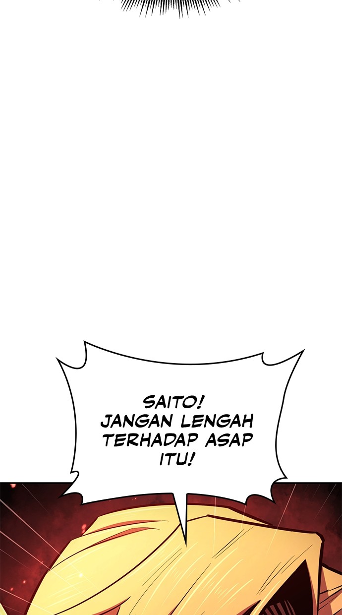 Assassin’s Creed Chapter 54 - halaman 95