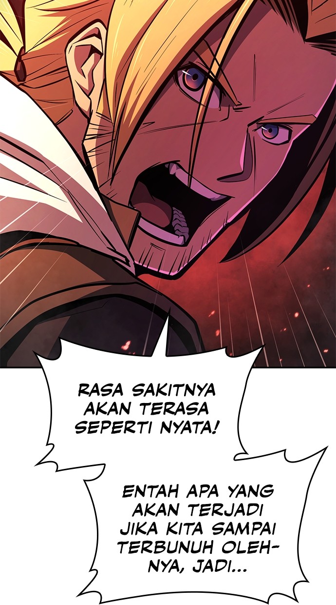 Assassin’s Creed Chapter 54 - halaman 96