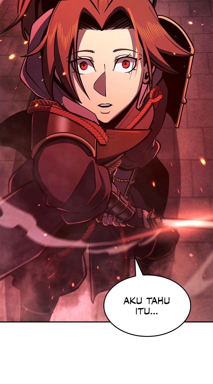Assassin’s Creed Chapter 54 - halaman 98