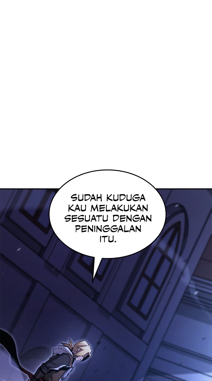 Assassin’s Creed Chapter 55 - halaman 1