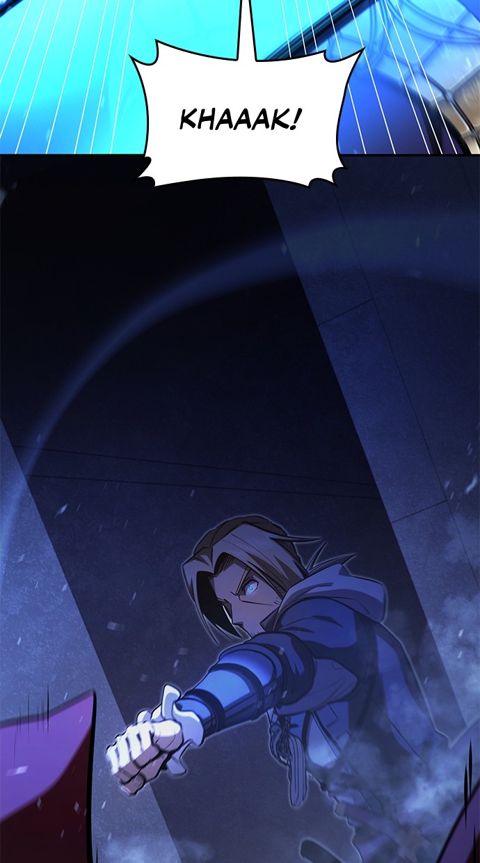 Assassin’s Creed Chapter 55 - halaman 108
