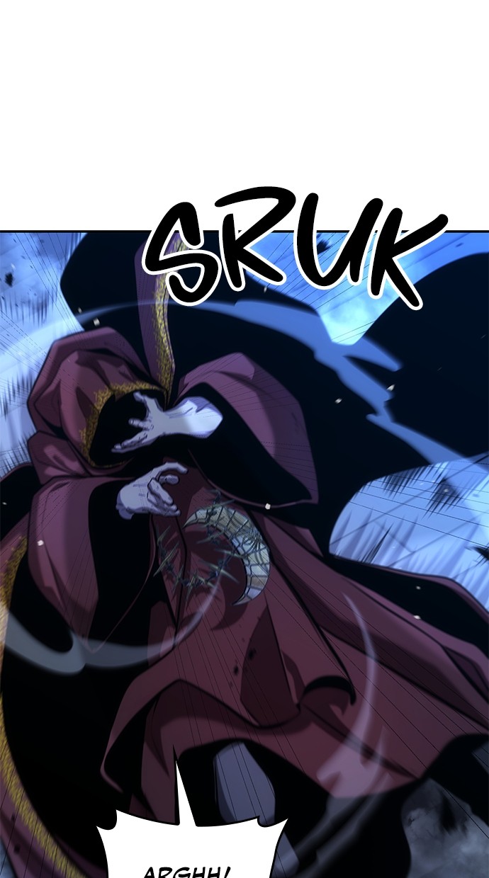 Assassin’s Creed Chapter 55 - halaman 110