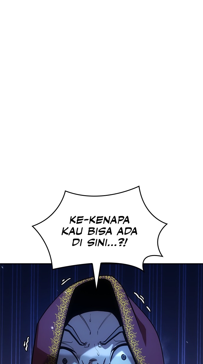 Assassin’s Creed Chapter 55 - halaman 113