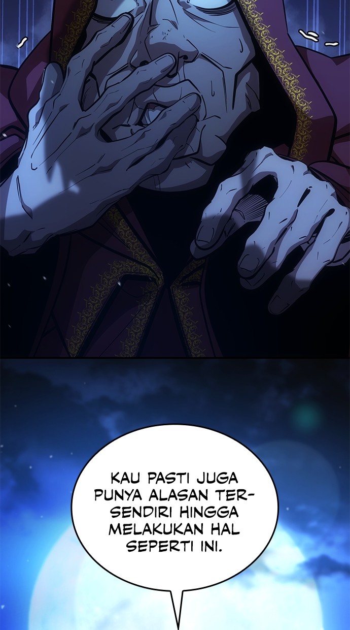 Assassin’s Creed Chapter 55 - halaman 114