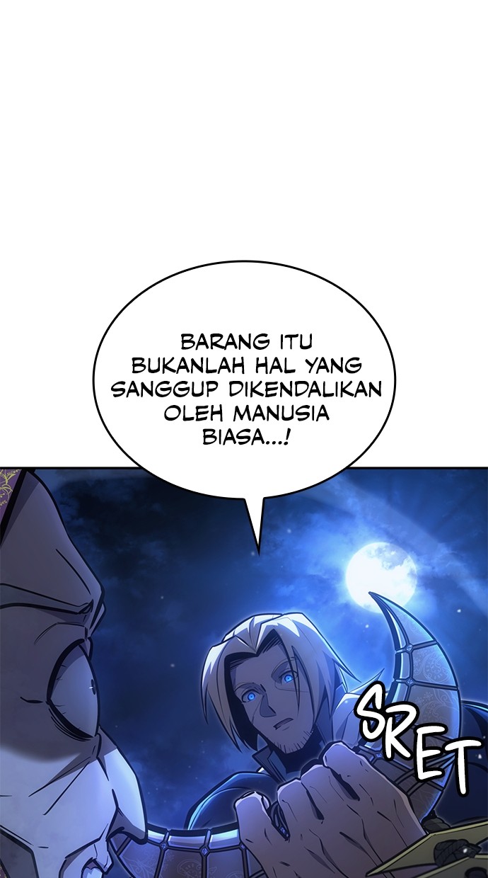 Assassin’s Creed Chapter 55 - halaman 119