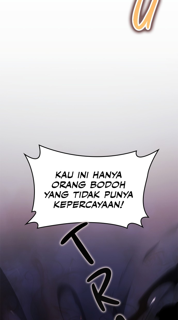 Assassin’s Creed Chapter 55 - halaman 124