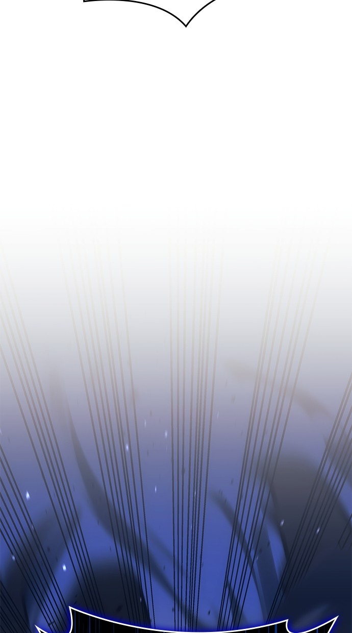 Assassin’s Creed Chapter 55 - halaman 126
