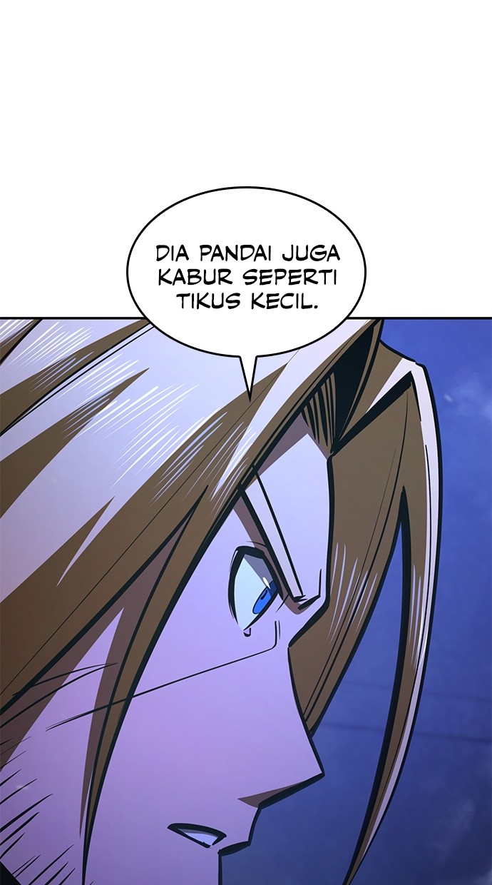 Assassin’s Creed Chapter 55 - halaman 16