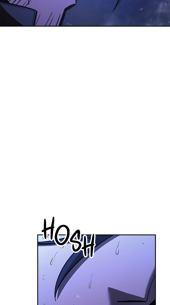 Assassin’s Creed Chapter 55 - halaman 17