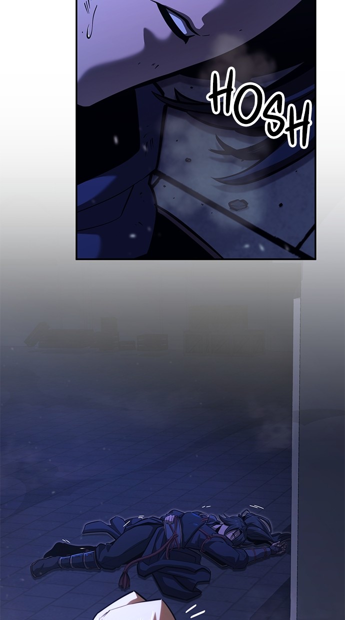 Assassin’s Creed Chapter 55 - halaman 18