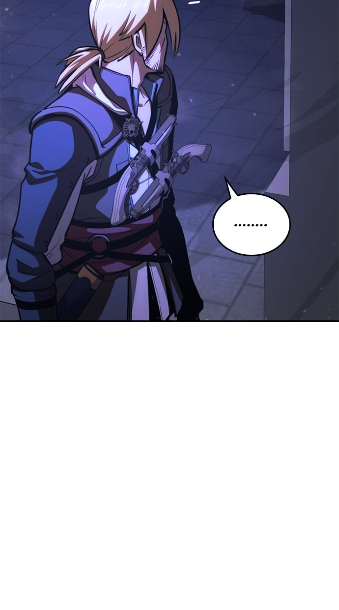 Assassin’s Creed Chapter 55 - halaman 19