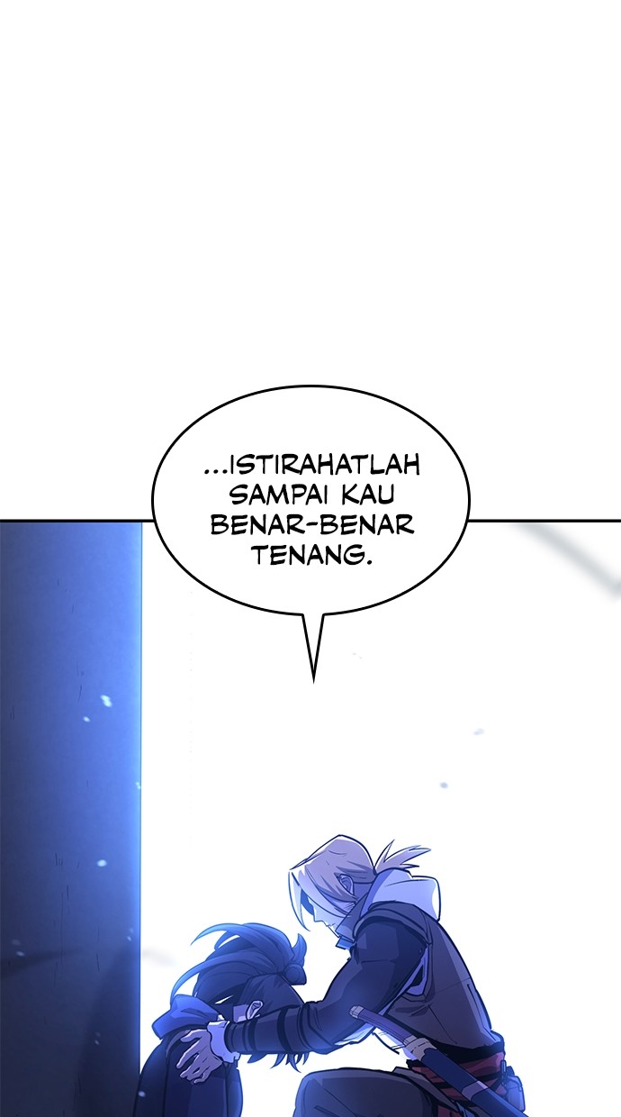 Assassin’s Creed Chapter 55 - halaman 21