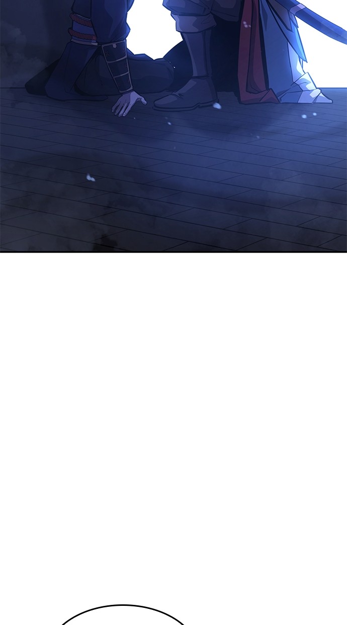 Assassin’s Creed Chapter 55 - halaman 22