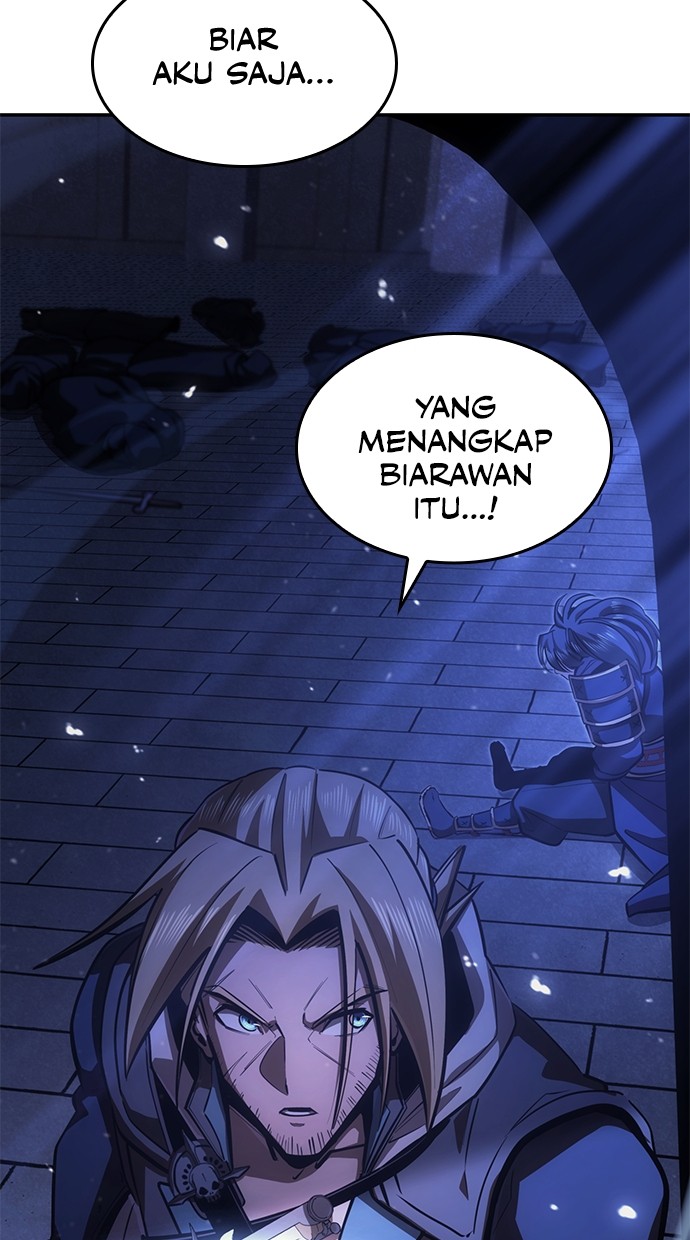Assassin’s Creed Chapter 55 - halaman 23