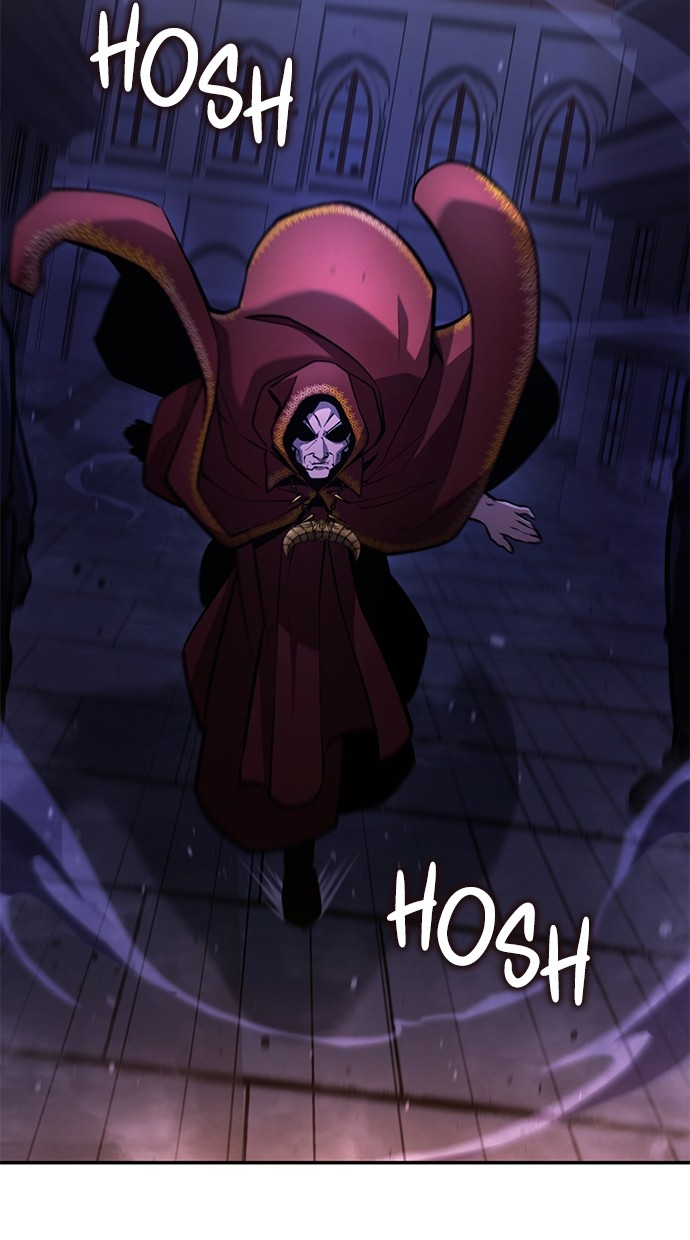 Assassin’s Creed Chapter 55 - halaman 29