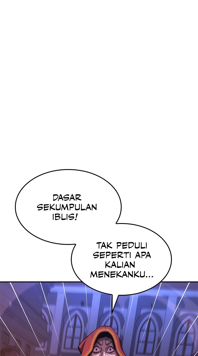 Assassin’s Creed Chapter 55 - halaman 30