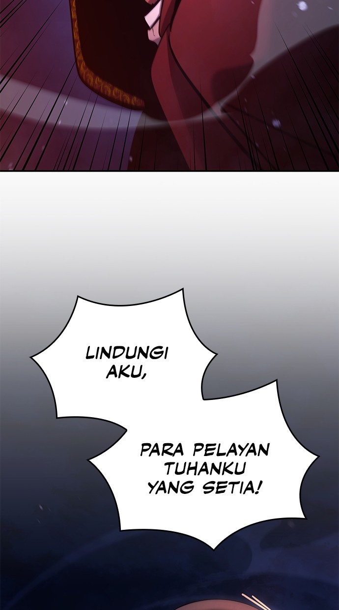 Assassin’s Creed Chapter 55 - halaman 35