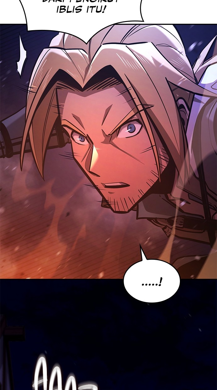 Assassin’s Creed Chapter 55 - halaman 38
