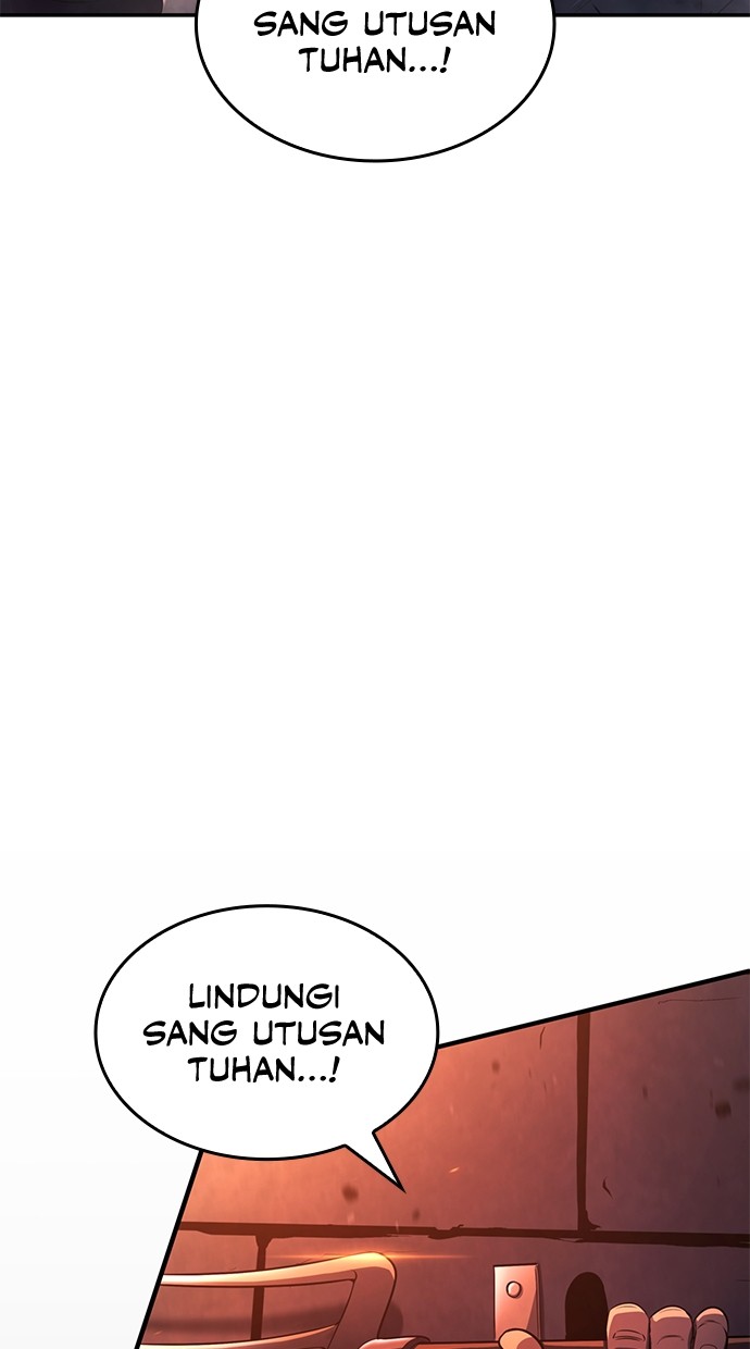 Assassin’s Creed Chapter 55 - halaman 42