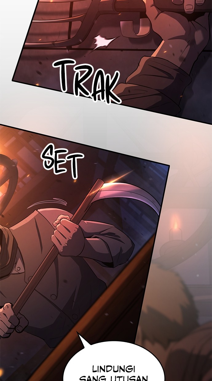 Assassin’s Creed Chapter 55 - halaman 43