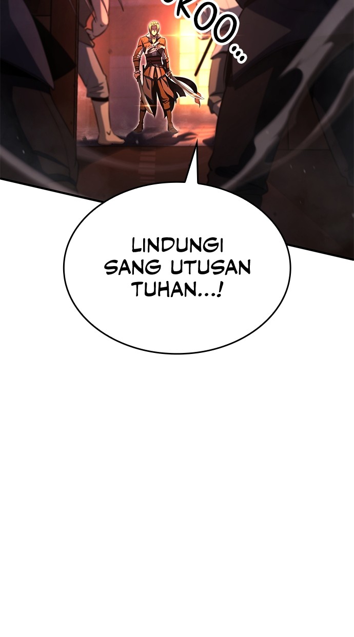 Assassin’s Creed Chapter 55 - halaman 45