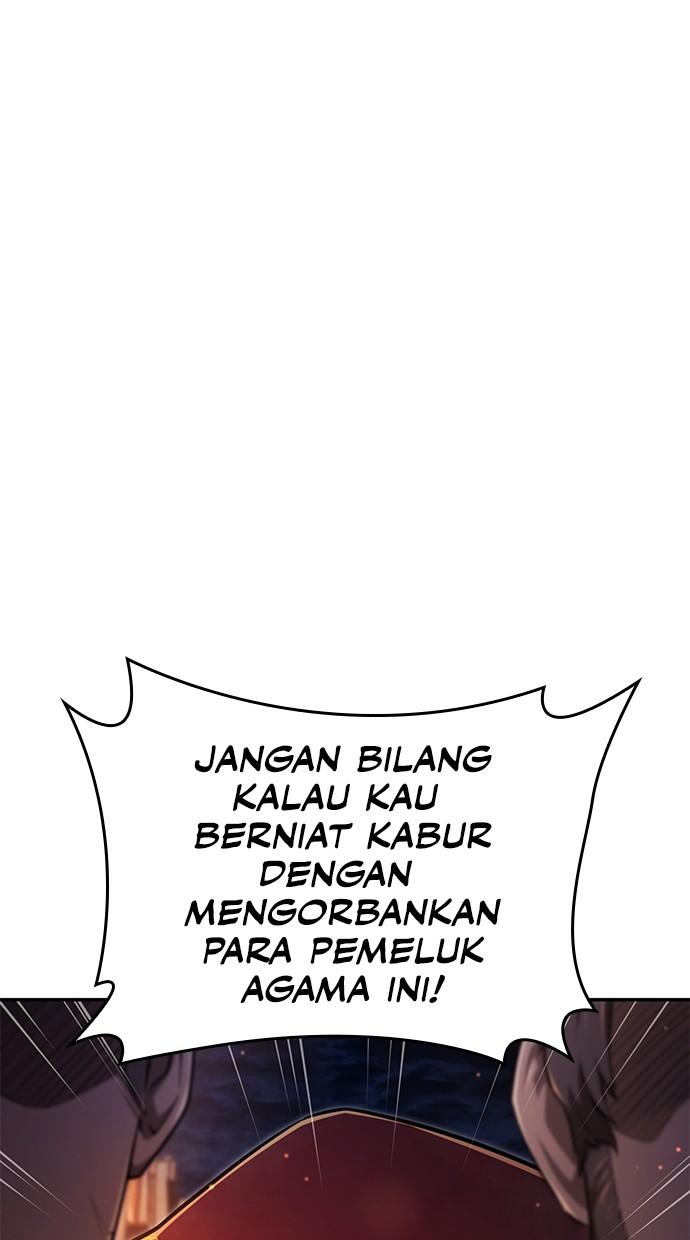 Assassin’s Creed Chapter 55 - halaman 47