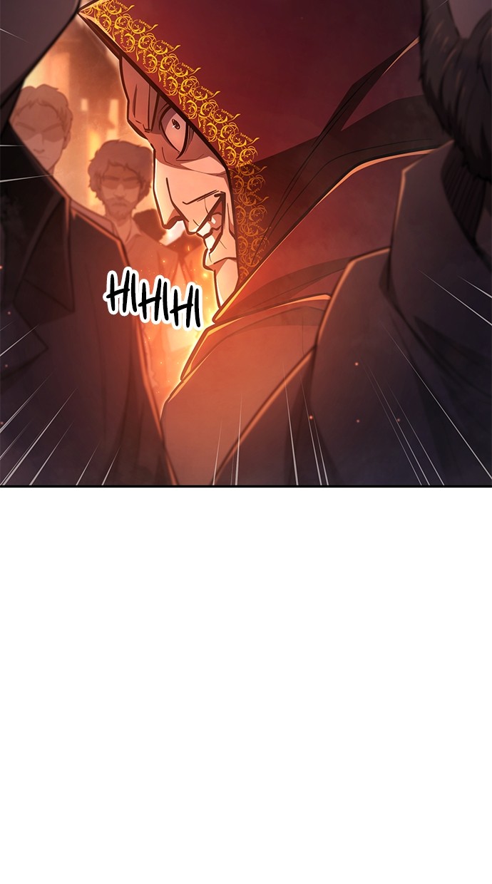 Assassin’s Creed Chapter 55 - halaman 48
