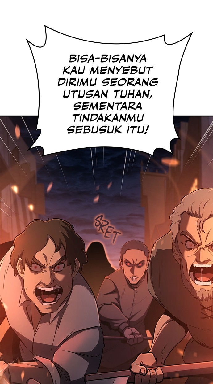 Assassin’s Creed Chapter 55 - halaman 49