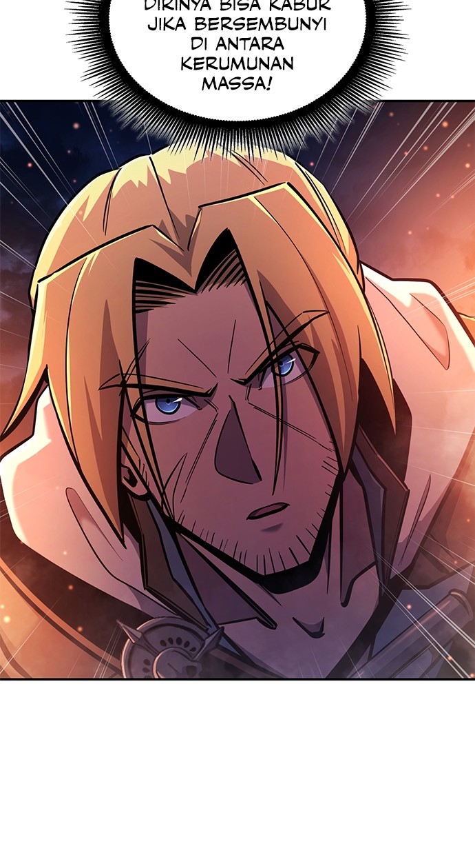 Assassin’s Creed Chapter 55 - halaman 51