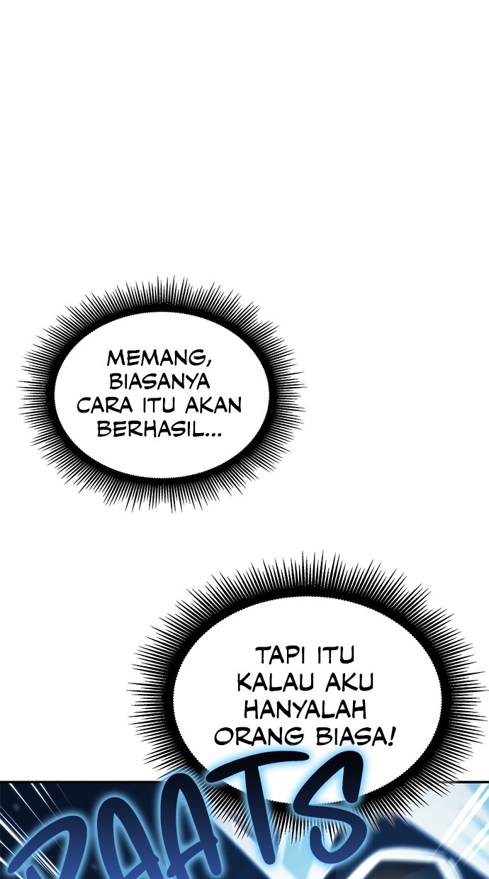 Assassin’s Creed Chapter 55 - halaman 52