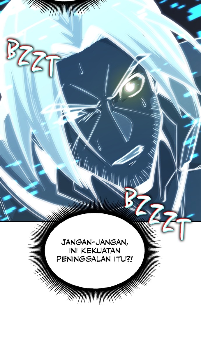 Assassin’s Creed Chapter 55 - halaman 58