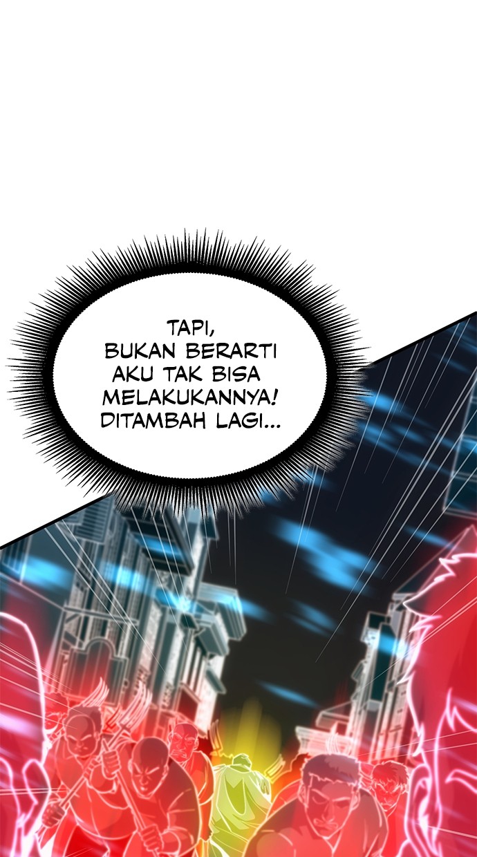 Assassin’s Creed Chapter 55 - halaman 61