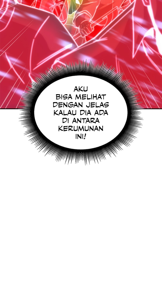 Assassin’s Creed Chapter 55 - halaman 62