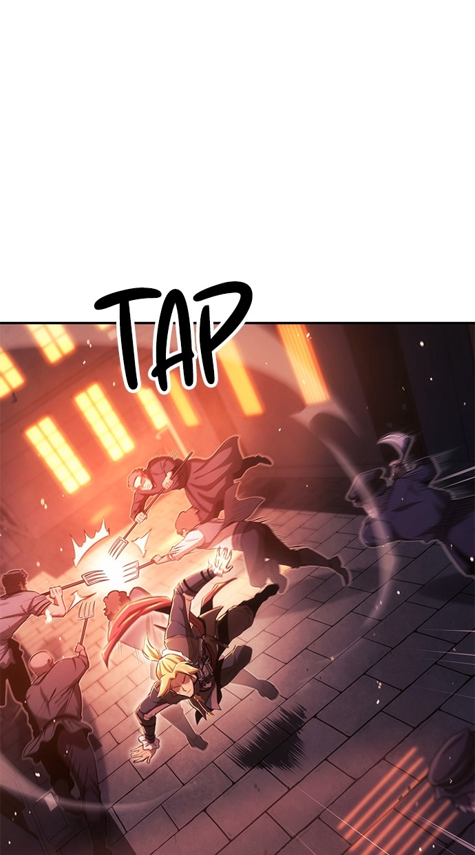 Assassin’s Creed Chapter 55 - halaman 65