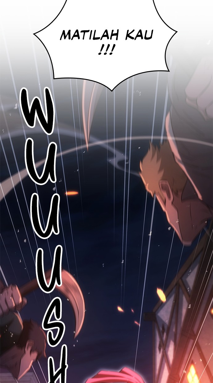 Assassin’s Creed Chapter 55 - halaman 67