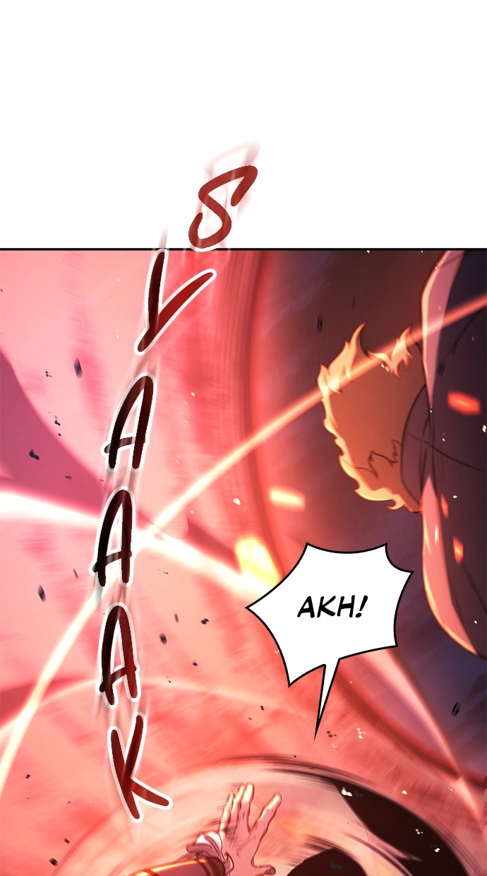 Assassin’s Creed Chapter 55 - halaman 69