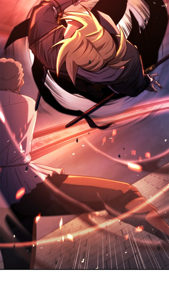 Assassin’s Creed Chapter 55 - halaman 70