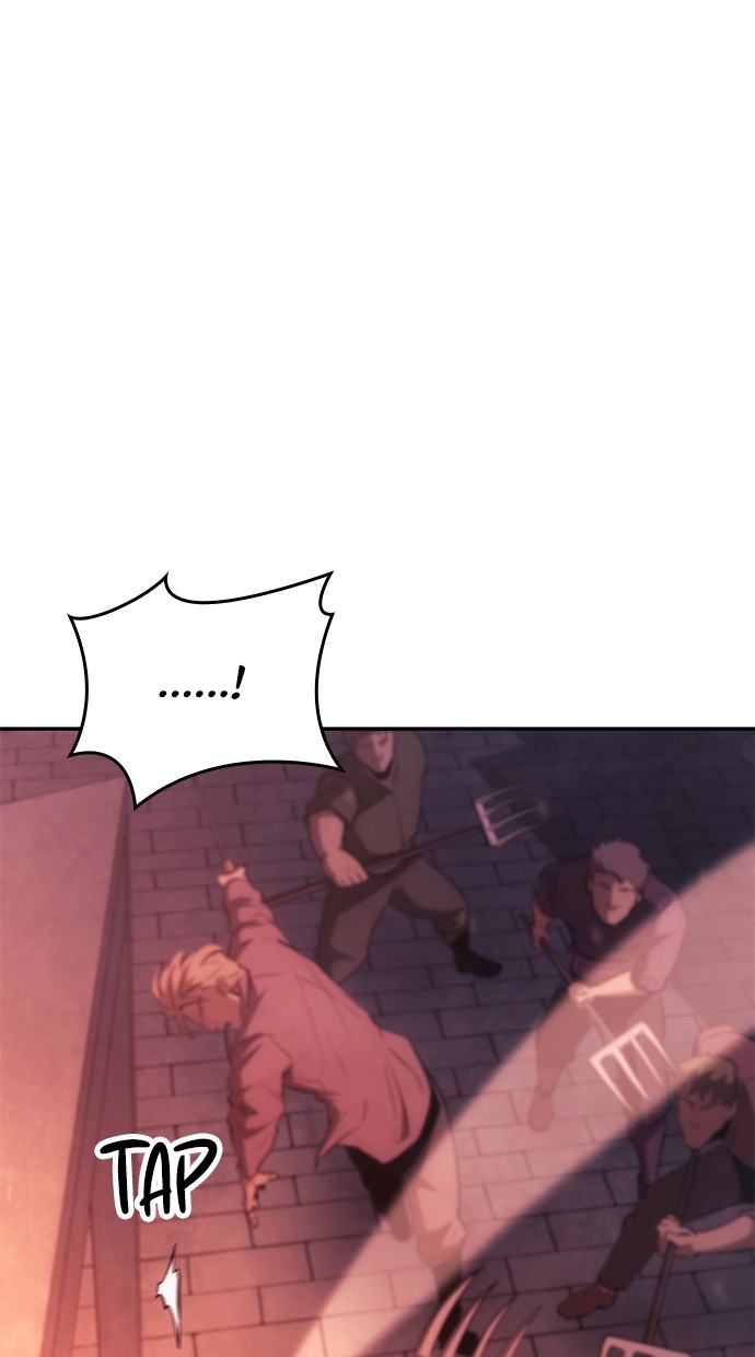 Assassin’s Creed Chapter 55 - halaman 77