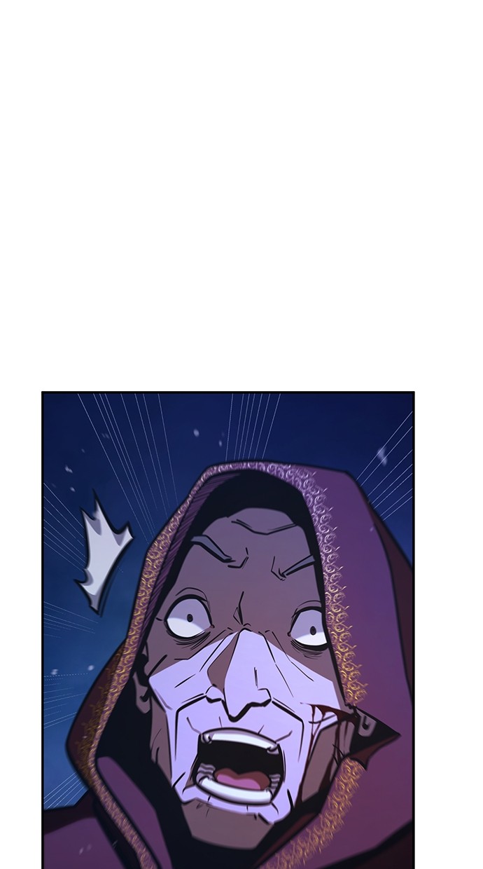 Assassin’s Creed Chapter 55 - halaman 8