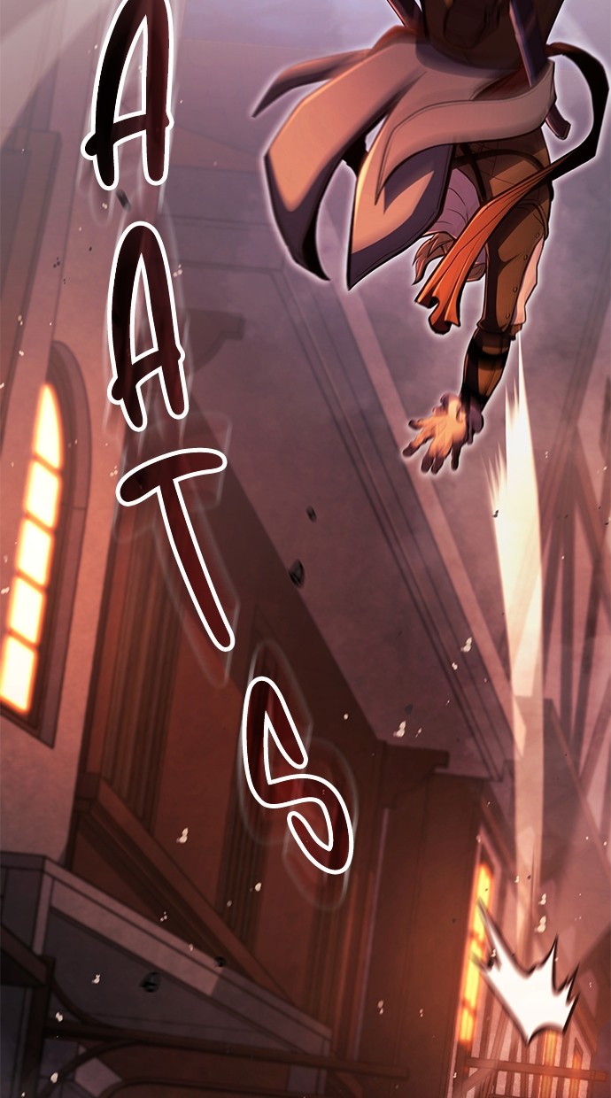 Assassin’s Creed Chapter 55 - halaman 81